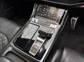 Audi SQ7 4.0 TDI V8 Vorsprung Tiptronic quattro Euro 6 (s/s) 5dr 38