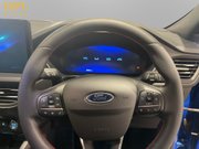 Ford Kuga 1.5T EcoBoost ST-Line SUV 5dr Petrol Manual Euro 6 (s/s) (150 ps) 13