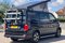 Volkswagen Transporter T32 Highline 12