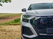 Audi RS Q8 VORSPRUNG 16