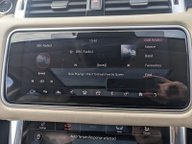 Land Rover Range Rover Sport V6 HSE DYNAMIC 23