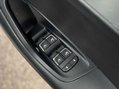 Audi A6 2.0 TDI ultra SE Executive Saloon 4dr Diesel S Tronic Euro 6 (s/s) (190 ps) 76