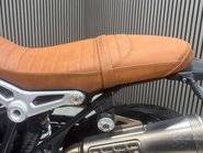 BMW R nine T 1170 X 2017 MOT MAY 2027 ONLY 9K STUNNING EXAMPLE 48