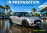Mini Hatch 1.5 Cooper 3dr