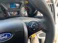 Ford Transit 2.0 Transit 350 L2H3 Workshop Utility Van 22
