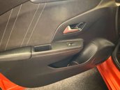 Vauxhall Corsa 1.2 Corsa Ultimate T Auto 5dr 49