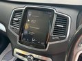 Volvo XC90 2.0 D5 PowerPulse Momentum SUV 5dr Diesel Auto 4WD Euro 6 (s/s) (235 ps) 25