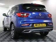 Renault Kadjar GT LINE TCE 29