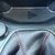 Ford Fiesta 1.0 EcoBoost 95 ST-Line X Edition 5dr 28