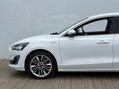 Ford Focus 1.0 Focus Vignale Auto 5dr 64