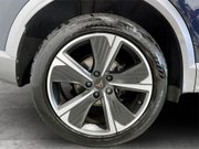 Cupra Formentor 1.5 TSI V1 SUV 5dr Petrol Manual Euro 6 (s/s) (150 ps) 10