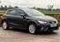 SEAT Ibiza 1.0 MPI SE Technology Euro 6 (s/s) 5dr GPF