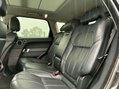 Land Rover Range Rover Sport 3.0 Range Rover Sport HSE SDV6 Auto 4WD 5dr 14