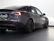 Tesla Model 3 (Dual Motor) Performance Saloon 4dr Electric Auto 4WDE (460 ps) 27