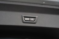 BMW X3 3.0 X3 M Competition Edition Auto 4WD 5dr 34