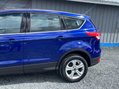 Ford Kuga 2.0 TDCi Zetec 2WD Euro 6 (s/s) 5dr 18