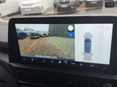 Ford Transit Custom LWB L2H1 [SOLD MM] Low Roof Prime 2900 Air Con Sensors EURO 6 NO VAT 39
