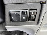 Nissan NV200 Crew Cab SWB L1H1 Low Roof Acenta EURO 6 NO VAT 34