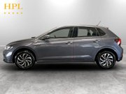 Volkswagen Polo 1.0 EVO Life Hatchback 5dr Petrol Manual Euro 6 (s/s) (80 ps) 4