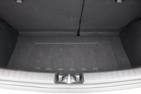 Kia Picanto 5dr 1.0 DPi GT-Line 22