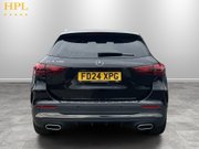 Mercedes-Benz GLA 1.3 GLA200h MHEV AMG Line (Executive) SUV 5dr Petrol Hybrid 7G-DCT Euro 6 ( 6