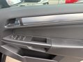 Vauxhall Astra 1.9 CDTi 16v Elite 5dr 13