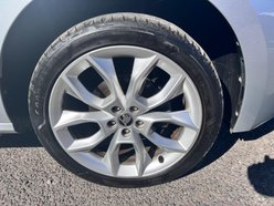 Skoda Kamiq 1.5 TSI ACT SE L DSG Euro 6 (s/s) 5dr 21