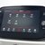 Fiat 500 1.0 Mild Hybrid Dolcevita [Part Leather] 3dr 21