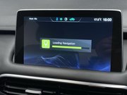 MG HS 1.5 T-GDI Excite SUV 5dr Petrol DCT Euro 6 (s/s) (162 ps) 18