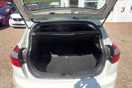 Kia Rio VR7...7 SERVICES...LOOK !! ONLY £35:00 R/TAX..LAST OWNER 7 YEARS..AIR CON.. 8