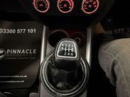 Mitsubishi Asx 1.8D 4 4WD Euro 5 5dr 9
