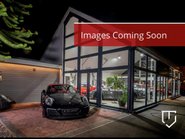 Audi Q2 TFSI S LINE 1