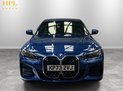 BMW i4 40 83.9kWh M Sport Gran Coupe 5dr Electric Auto eDrive (340 ps) 1 Owner - 2