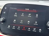 Fiat 500 1.2 Lounge Euro 6 (s/s) 3dr 18