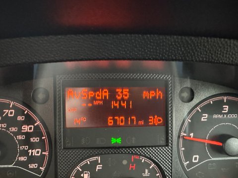 Peugeot Boxer BLUEHDI 335 L3H3 PROFESSIONAL PREMIUM PLUS P/V 14