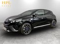 Renault Clio 1.6 E-TECH esprit Alpine Hatchback 5dr Petrol Hybrid Auto Euro 6 (s/s) (145 3