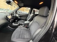 Nissan Juke 1.2 DIG-T N-Connecta SUV 5dr Petrol Manual Euro 6 (s/s) (115 ps) 15