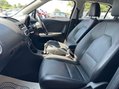 MG MG3 1.5 MG3 Style Luxury VTi-Tech 5dr 16
