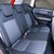 Suzuki Vitara 1.4 Boosterjet Mild Hybrid Motion 5dr 30