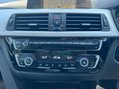 BMW 3 Series 2.0 320i SE Auto Euro 6 (s/s) 4dr 34