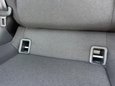 Volkswagen Up 1.0 up! Hatchback 3dr Petrol Manual Euro 6 (s/s) (65 ps) 53