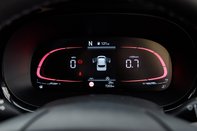 Hyundai i10 PREMIUM 14