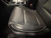 Kia Sportage 1.6 Sportage 4 ISG 5dr 58