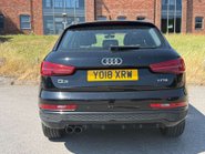 Audi Q3 1.4 Q3 S Line Edition TFSI 5dr 17