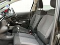 Citroen C3 1.2 C3 Flair PureTech 5dr 39