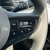 BYD Seal 390kW Excellence AWD 83kWh 4dr Auto 23