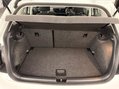 Volkswagen Polo 1.0 TSI SE DSG Euro 6 (s/s) 5dr 36