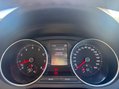 Volkswagen Polo 1.2 TSI BlueMotion Tech SE Euro 6 (s/s) 5dr 9