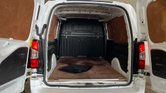 Vauxhall Combo LWB L2H1 Low Roof Sportive 2300 Air Con Sensors EURO 6 NO VAT 5