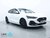 Ford Focus 2.3T EcoBoost ST Hatchback 5dr Petrol Manual Euro 6 (s/s) (280 ps)